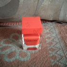 Духи Narciso Rouge от Narciso Rodriguez