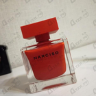 Отзыв Narciso Rodriguez Narciso Rouge