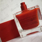 Духи Narciso Rouge от Narciso Rodriguez