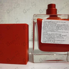 Духи Narciso Rouge от Narciso Rodriguez