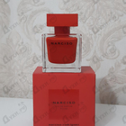 Отзывы Narciso Rodriguez Narciso Rouge