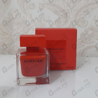 Отзыв Narciso Rodriguez Narciso Rouge