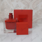 Отзыв Narciso Rodriguez Narciso Rouge