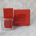 Духи Narciso Rouge от Narciso Rodriguez