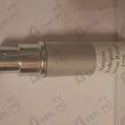 Парфюм Narciso Rodriguez Narciso Rouge