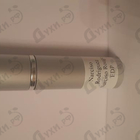 Духи Narciso Rouge от Narciso Rodriguez