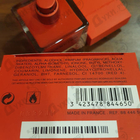 Отзывы Narciso Rodriguez Narciso Rouge