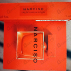 Отзыв Narciso Rodriguez Narciso Rouge