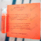 Отзыв Narciso Rodriguez Narciso Rouge