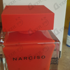 Духи Narciso Rouge от Narciso Rodriguez