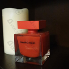Отзыв Narciso Rodriguez Narciso Rouge