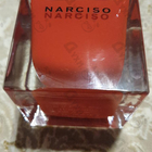 Отзывы Narciso Rodriguez Narciso Rouge