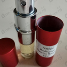 Духи Narciso Rouge от Narciso Rodriguez