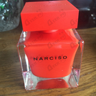 Отзывы Narciso Rodriguez Narciso Rouge