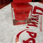 Отзыв Narciso Rodriguez Narciso Rouge