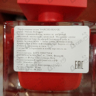 Духи Narciso Rouge от Narciso Rodriguez