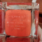 Духи Narciso Rouge от Narciso Rodriguez