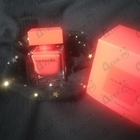 Отзыв Narciso Rodriguez Narciso Rouge