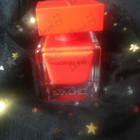 Отзыв Narciso Rodriguez Narciso Rouge