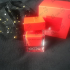 Духи Narciso Rouge от Narciso Rodriguez