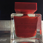 Духи Narciso Rouge от Narciso Rodriguez