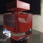 Духи Narciso Rouge от Narciso Rodriguez