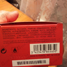 Духи Narciso Rouge от Narciso Rodriguez