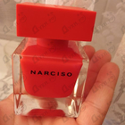 Отзыв Narciso Rodriguez Narciso Rouge