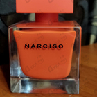 Отзыв Narciso Rodriguez Narciso Rouge