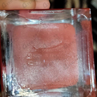 Отзыв Narciso Rodriguez Narciso Rouge