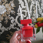 Духи Narciso Rouge от Narciso Rodriguez