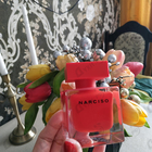 Отзывы Narciso Rodriguez Narciso Rouge