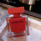 Отзыв Narciso Rodriguez Narciso Rouge