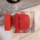 Духи Narciso Rouge от Narciso Rodriguez