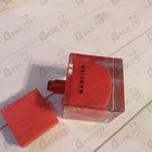 Духи Narciso Rouge от Narciso Rodriguez