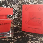 Духи Narciso Rouge от Narciso Rodriguez