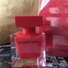 Духи Narciso Rouge от Narciso Rodriguez
