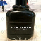 Парфюм Givenchy Gentleman Eau De Parfum