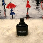 Отзыв Givenchy Gentleman Eau De Parfum
