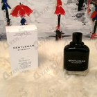 Отзыв Givenchy Gentleman Eau De Parfum