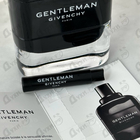 Отзывы Givenchy Gentleman Eau De Parfum