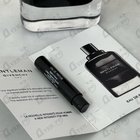 Отзыв Givenchy Gentleman Eau De Parfum