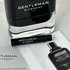 Духи Gentleman Eau De Parfum от Givenchy