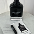 Купить Gentleman Eau De Parfum от Givenchy