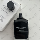Отзывы Givenchy Gentleman Eau De Parfum