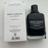Парфюмерия Givenchy Gentleman Eau De Parfum