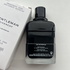 Отзыв Givenchy Gentleman Eau De Parfum