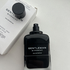Парфюмерия Givenchy Gentleman Eau De Parfum Парфюмерия Gentleman Eau De Parfum от Givenchy