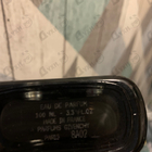 Духи Gentleman Eau De Parfum от Givenchy