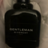 Парфюмерия Gentleman Eau De Parfum от Givenchy